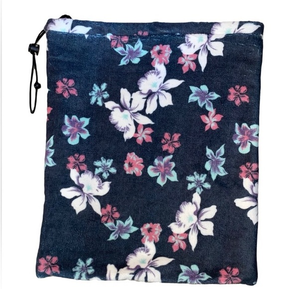 🟫 Hurley Polar Fleece Gaiter - Picture 3 of 9